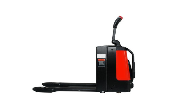 EPT20-20RA(S)