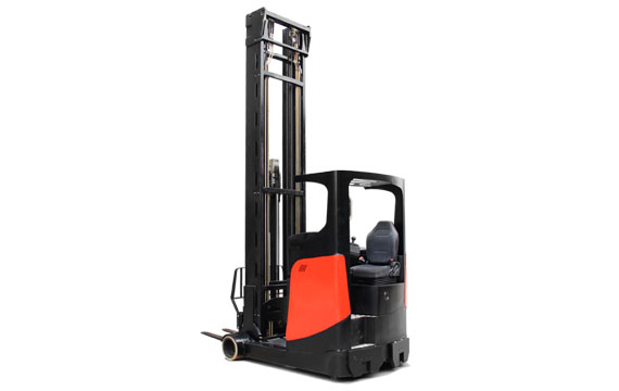 CQD16RVF
